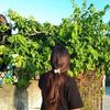 bhumika.rokaya6