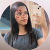 sweety.gril16