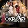okradevent