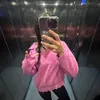 mina.mainspam