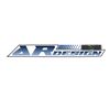 ar.design19