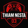 thiam.gaming15