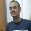 João Fillipe