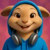 milka.kostiv