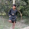 md.ashraful2727