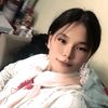phurjangmu.sherpa0