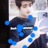 user457425030