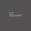 dr_abramyan.a
