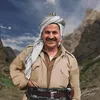 kuraqaladzey51