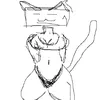 popcat666meow