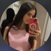 elaiebkd