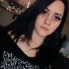 deathxmydsgn_