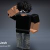 rbxsab1