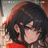 gracejonh5678