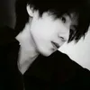 han._.niehan02