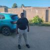 user8555204500266