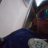 wilmer.herrera6100