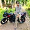 farhan.ahmed.razu