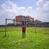 as_arif8