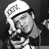 naeema.hj