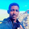user5767875932007