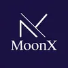 moonx_store