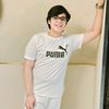 qasimfirefire0