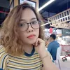 NHÀ CỦA NA