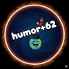 Humor+62