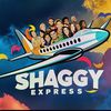Shaggy Express