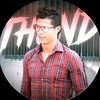 thunder_ftbl7