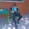 oussama.mca411