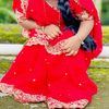 maishabegum503