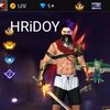 rkhridoy5535