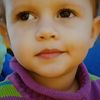 yuval1075