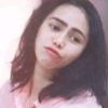 wo.shi.charis