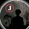 mxjahid24