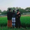 barudak cirebon