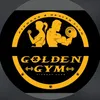 Golden Fitness Gym