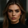 she.has.power