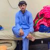 wajidshar8