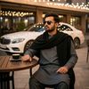 deedar.ali6936tiktok.com