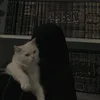 nazule._.93