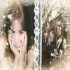 lilieways