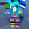 pessoa_menine