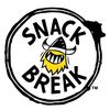 snack.break1