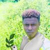 user481165545481