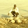 user5319291563188