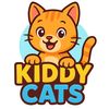kiddy.cats