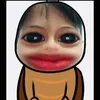 thu.nht.gi